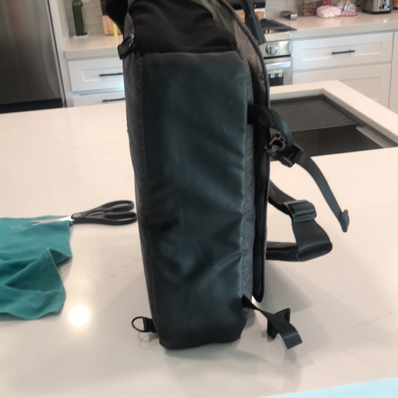 Tenba messenger DNA 15 slim great used conditions - Picture 15 of 16